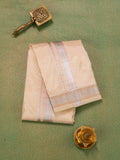 files/175A4726.jpg