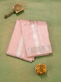 files/175A4737.jpg