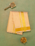 files/175A4748.jpg