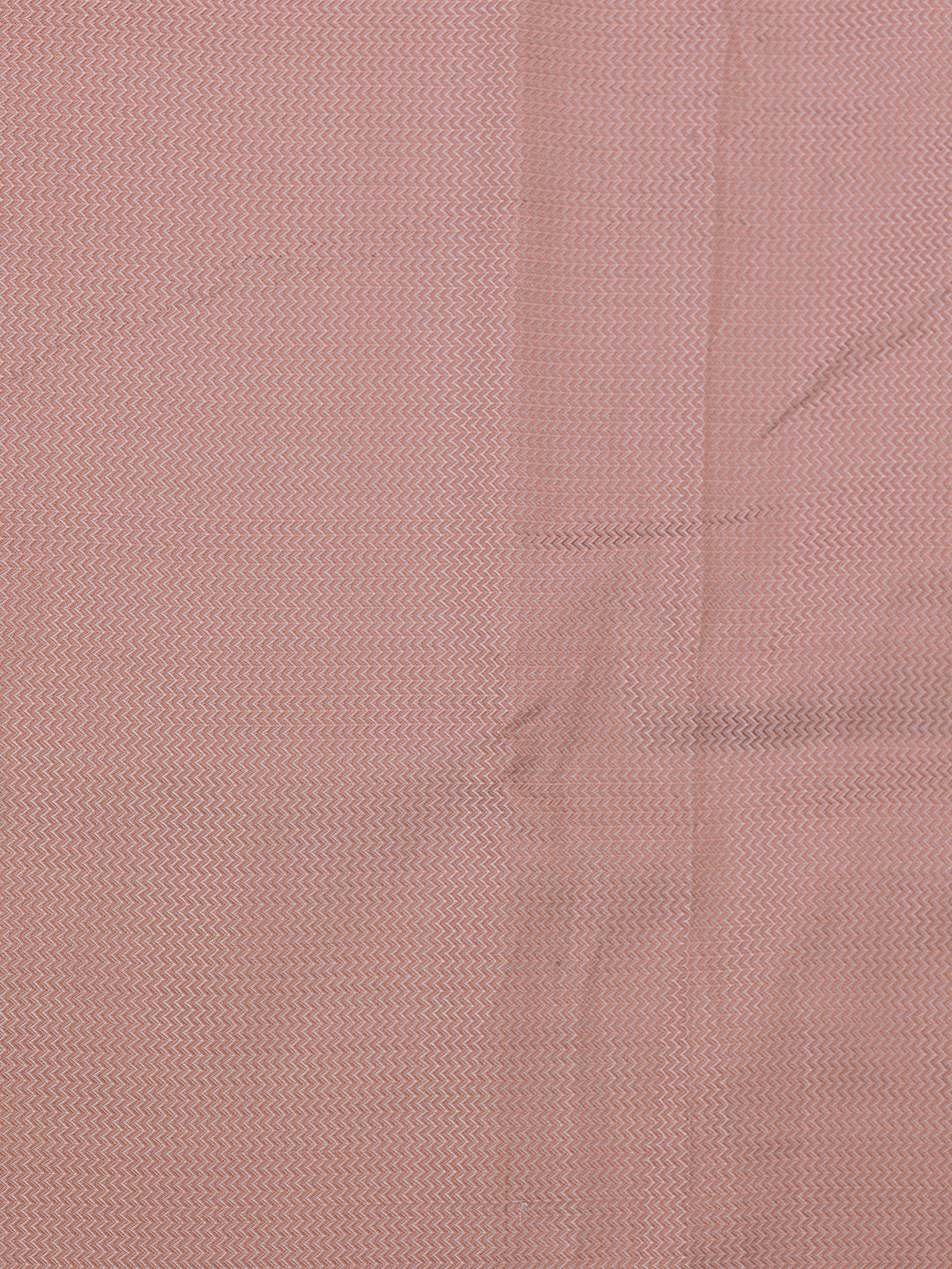 Men Light Copper Silk Shirting Fabric HBC08
