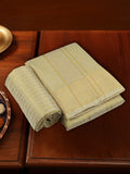 files/1_1e018e5c-8aff-4a58-b593-d7a75db88a5d.jpg
