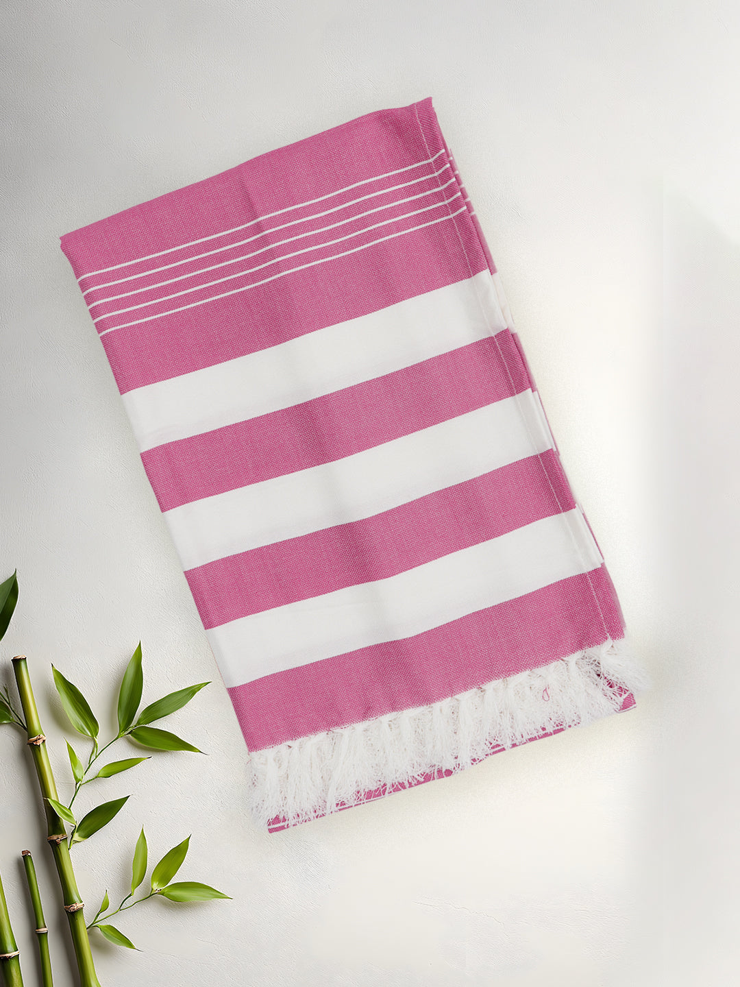 100% Bamboo & Ultra-Comfort Bath Towel ST43(0.83m*1.60m)