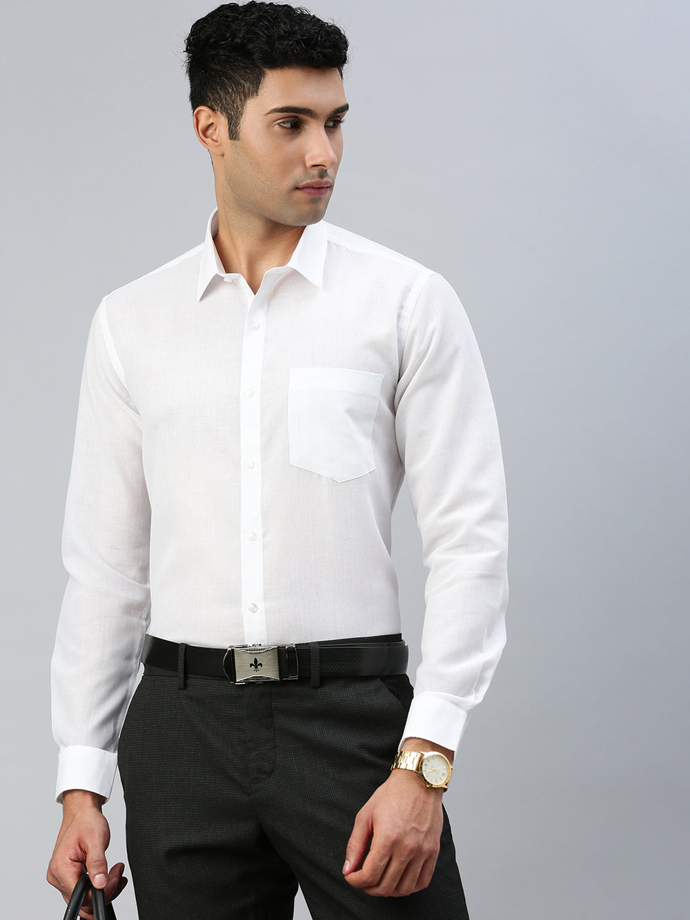 Sale price From MRP ₹645.00