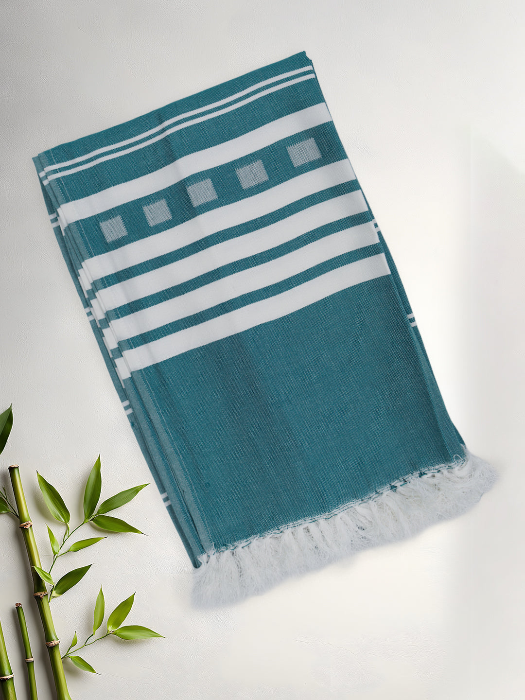 Quick-Dry, Ultra-Soft Bamboo Bath Towel ST46(0.83m*1.60m)
