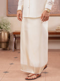files/1_5bed0ca6-1140-48f7-9d21-8c1a8834f29d.jpg