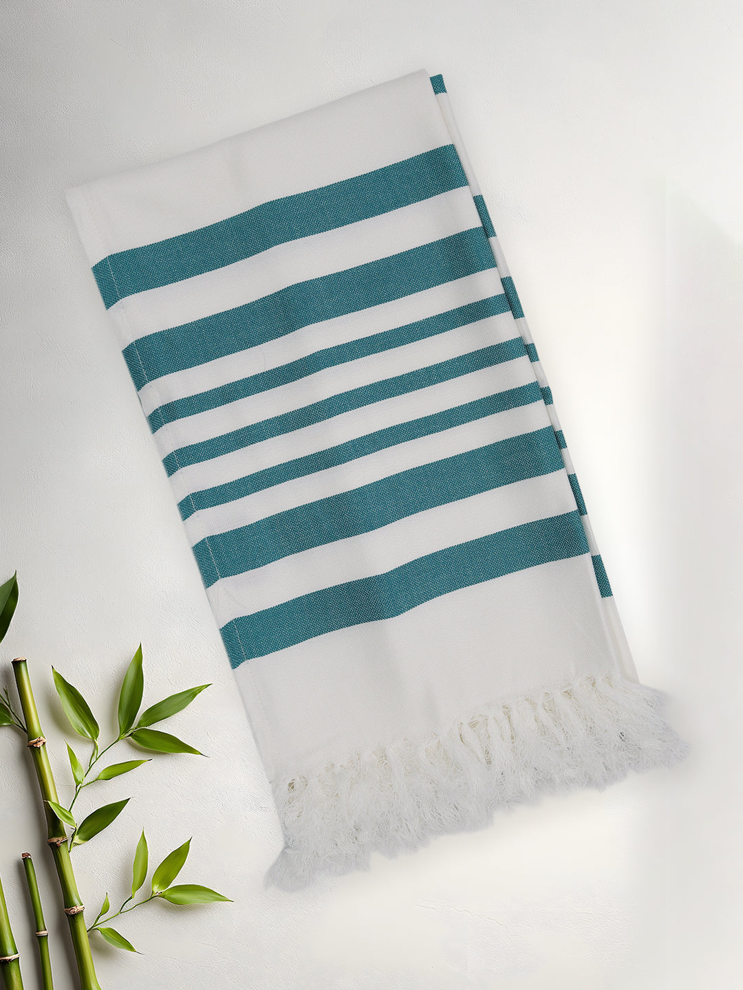 Lightweight Ultra Soft & Luxury Bamboo Bath Towel ST45(0.83m*1.60m)