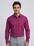 Deep Pink