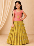 files/1_741bb1dd-37a0-4a61-9b02-40235815c919.jpg