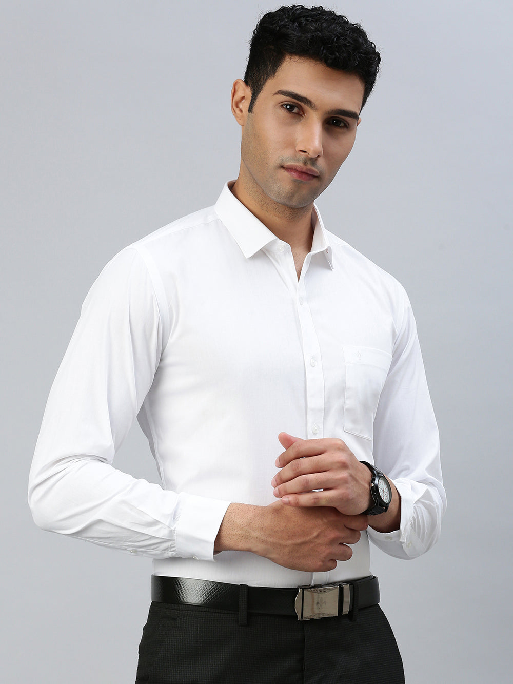 100% COTTON
