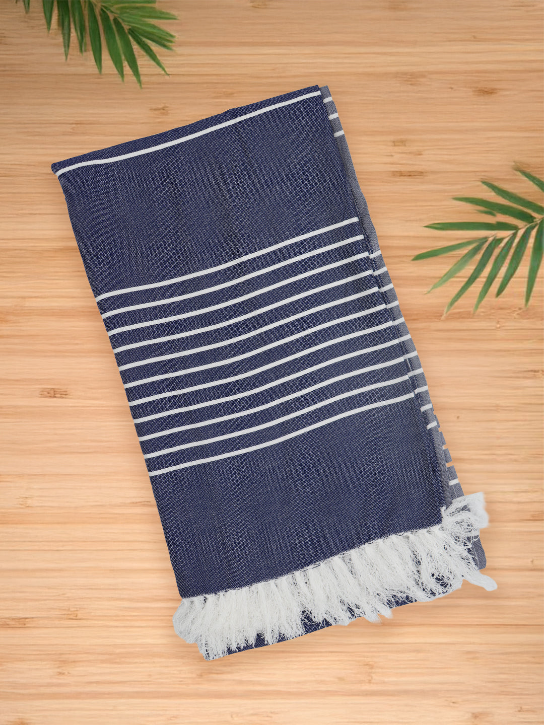 Comfort & Eco-Friendly Bamboo Bath Towel Bamboo Towel BT27 (0.90m*1.80m)