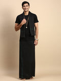 files/1_81bdfd00-8c92-40de-a820-84c63bf8ab8b.jpg