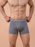 files/1_d292e47a-3a65-4c62-acd4-4e572c650064.png