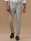 files/240524_ramraj0252_66e245f9-3bd9-42be-874f-6cf966839fe7.jpg