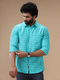 files/240524_ramraj1428_afb2849c-03a4-42ba-bc5f-20c79a8bc2f3.jpg