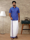 files/240930_Ramraj-Ecom-052_689d9751-646c-43d7-80b5-9e72a36396f4.jpg