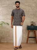 files/240930_Ramraj-Ecom-0770_6caaf5a3-0a85-452f-9ded-4b8716ecd895.jpg