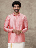 files/241224_Ecom_Ramraj19878.jpg