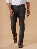files/250301_Ramraj_E-Com31111.jpg