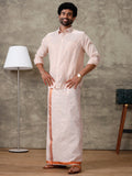 files/250301_Ramraj_E-Com31679.jpg