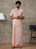 files/250301_Ramraj_E-Com31704.jpg