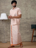 files/250301_Ramraj_E-Com31716_f6c0bdd8-e668-477c-a09b-c4db05395b15.jpg