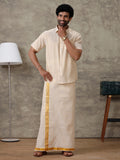 files/250301_Ramraj_E-Com31732_bf9cb0eb-072d-4937-9a02-8b4e80da583c.jpg