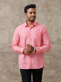 files/250402_Ramraj_e-com1767.jpg
