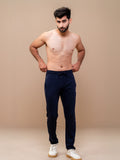 files/2A406154-Edit.jpg
