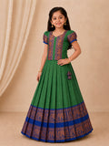 files/2_206cc917-d287-4107-960a-418161a98557.jpg
