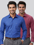 files/2_46461079-3743-46fc-9ee7-99a9aab896a4.jpg