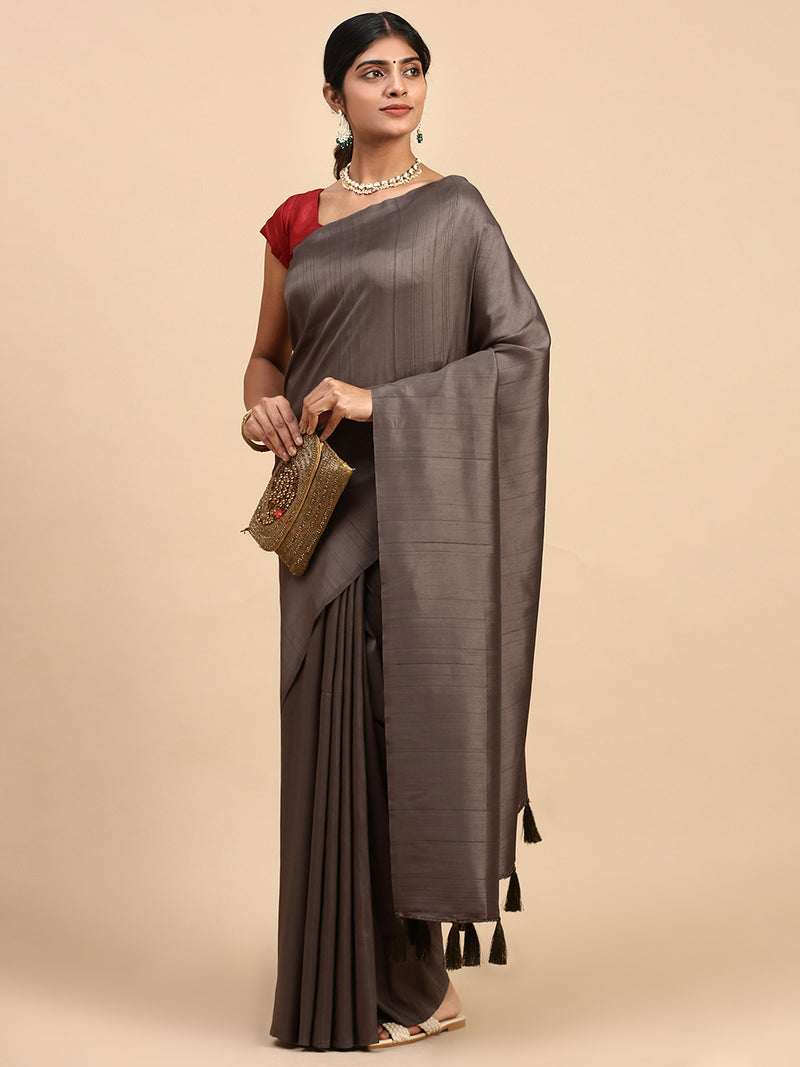 Pure Rich Cotton Sarees