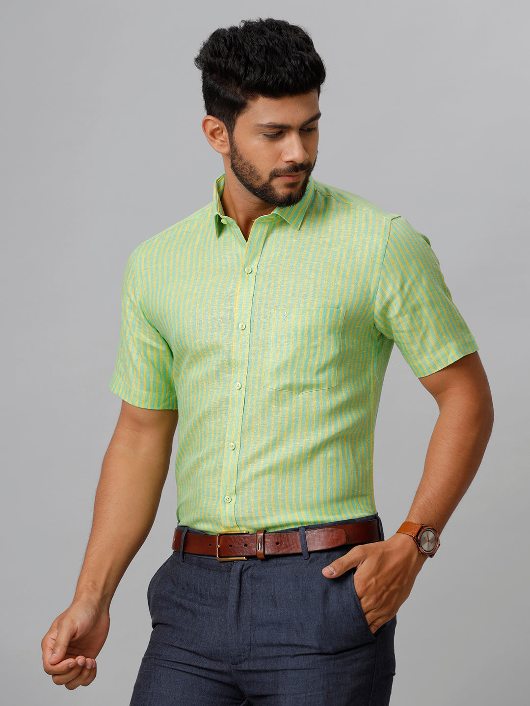 Men's Button Down Shirts | lululemon