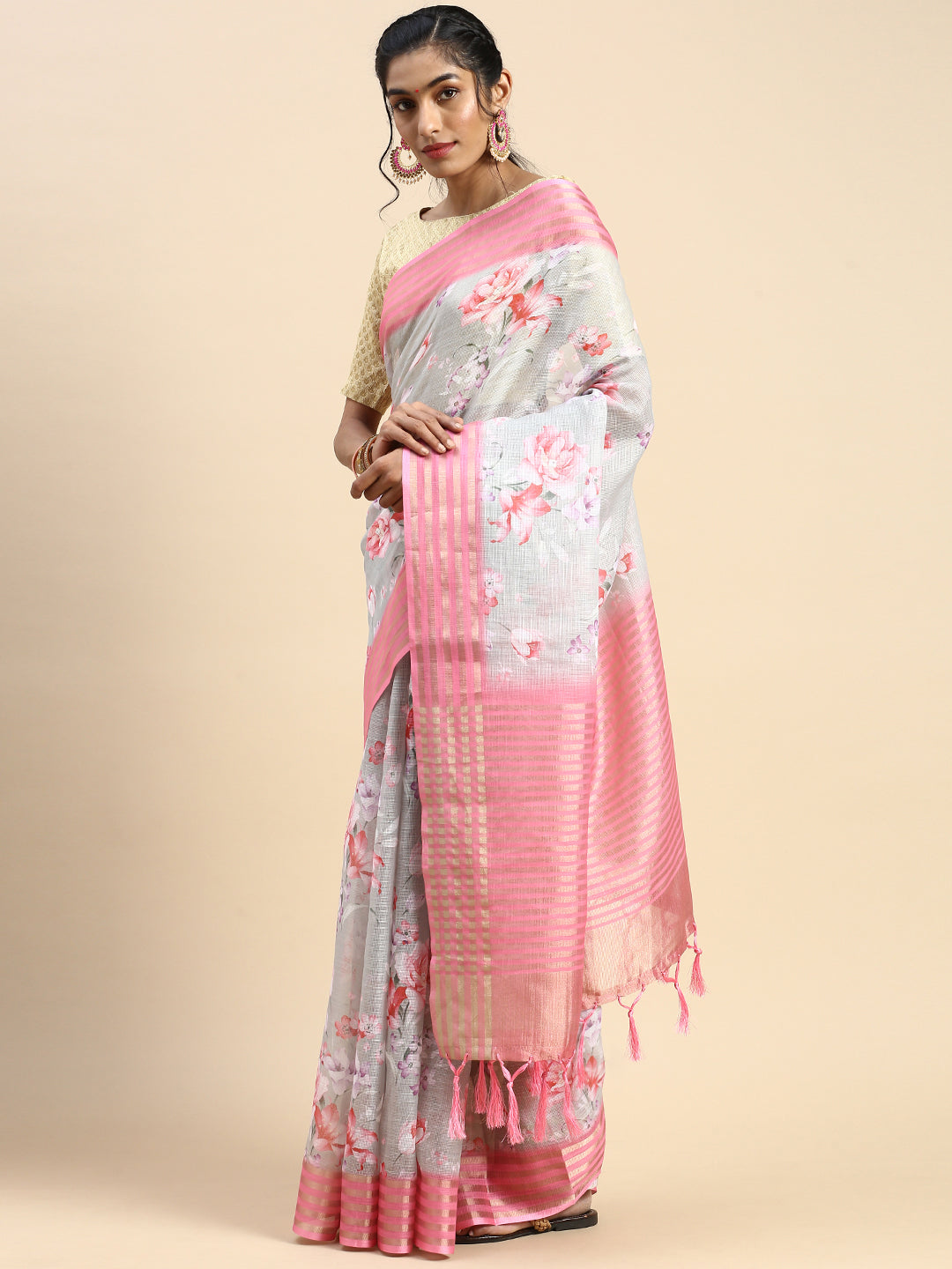 Dhoti and Shirt Combination by ramraj-cotton - Issuu