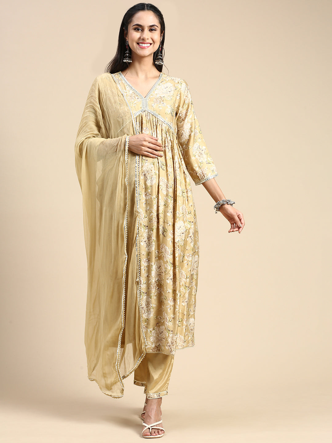 Buy Trendy Women's New Arrival Collections | Ramraj Cotton – Page 2