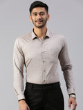 files/2_f4db9835-d2bf-4b42-86d8-44a23cdbfd78.jpg