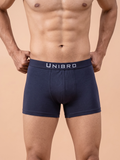 files/2_fa810753-7363-42d7-a01b-f12ccb00d0b1.png