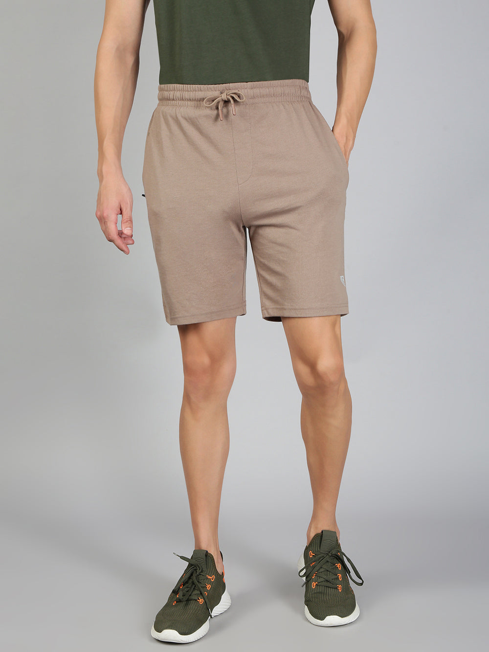 Choose options Quick view