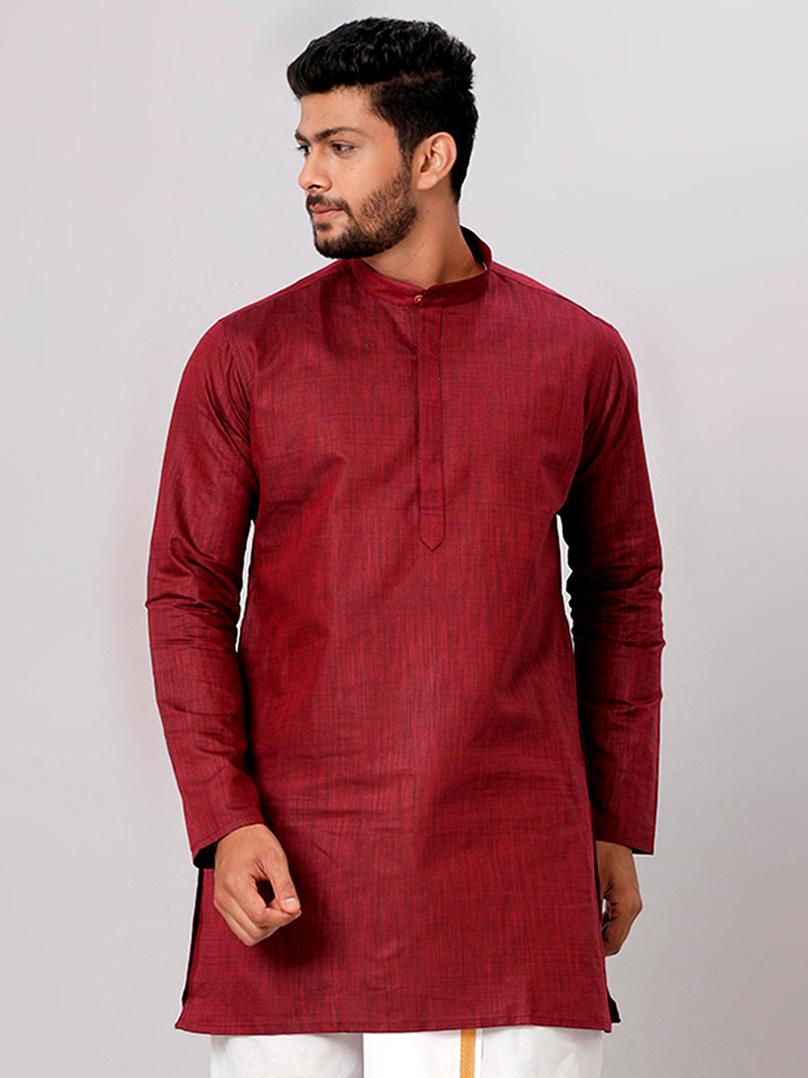 Ramraj kurta online pajama