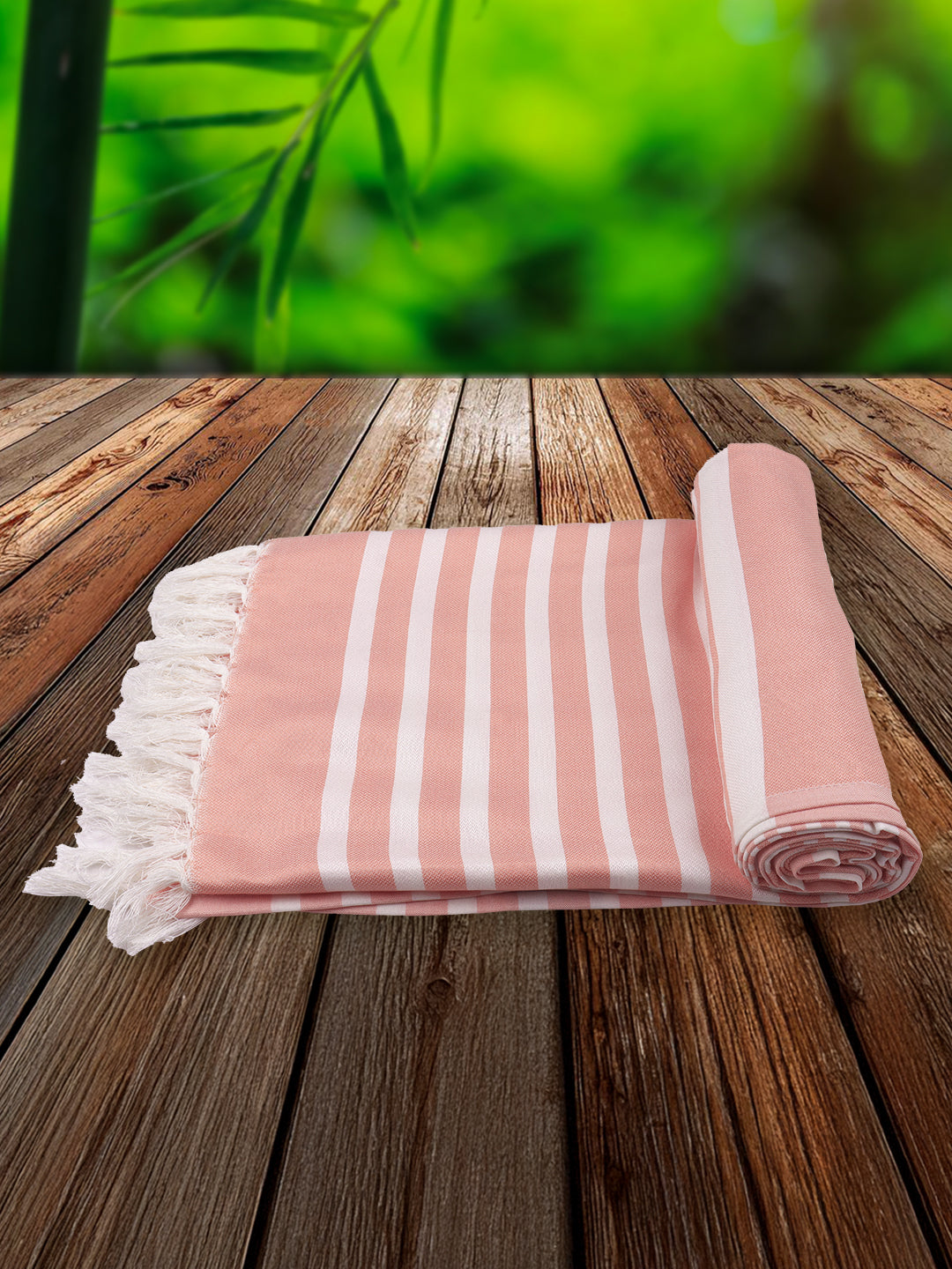 Lightweight, Fast-Drying &Ultra Soft Bamboo Bath Towel ST14(0.83m*1.60m)