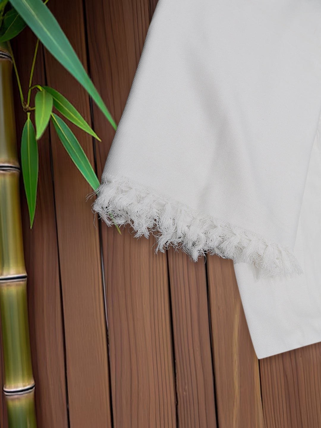 Nature Soft, Quick-Dry & Super Absorbent Bamboo Towel (0.83m*1.60m)