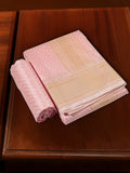 files/3_f11e8792-c6cd-404c-bd69-77f4085fc9c5.jpg