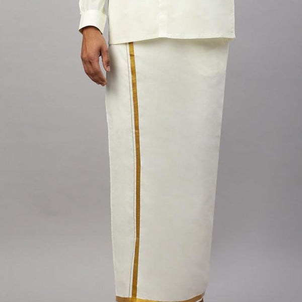 Gurupavuha porno jinsiy aloqa