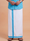 files/4_22bfb694-c22a-44c9-a665-226014313a87.png