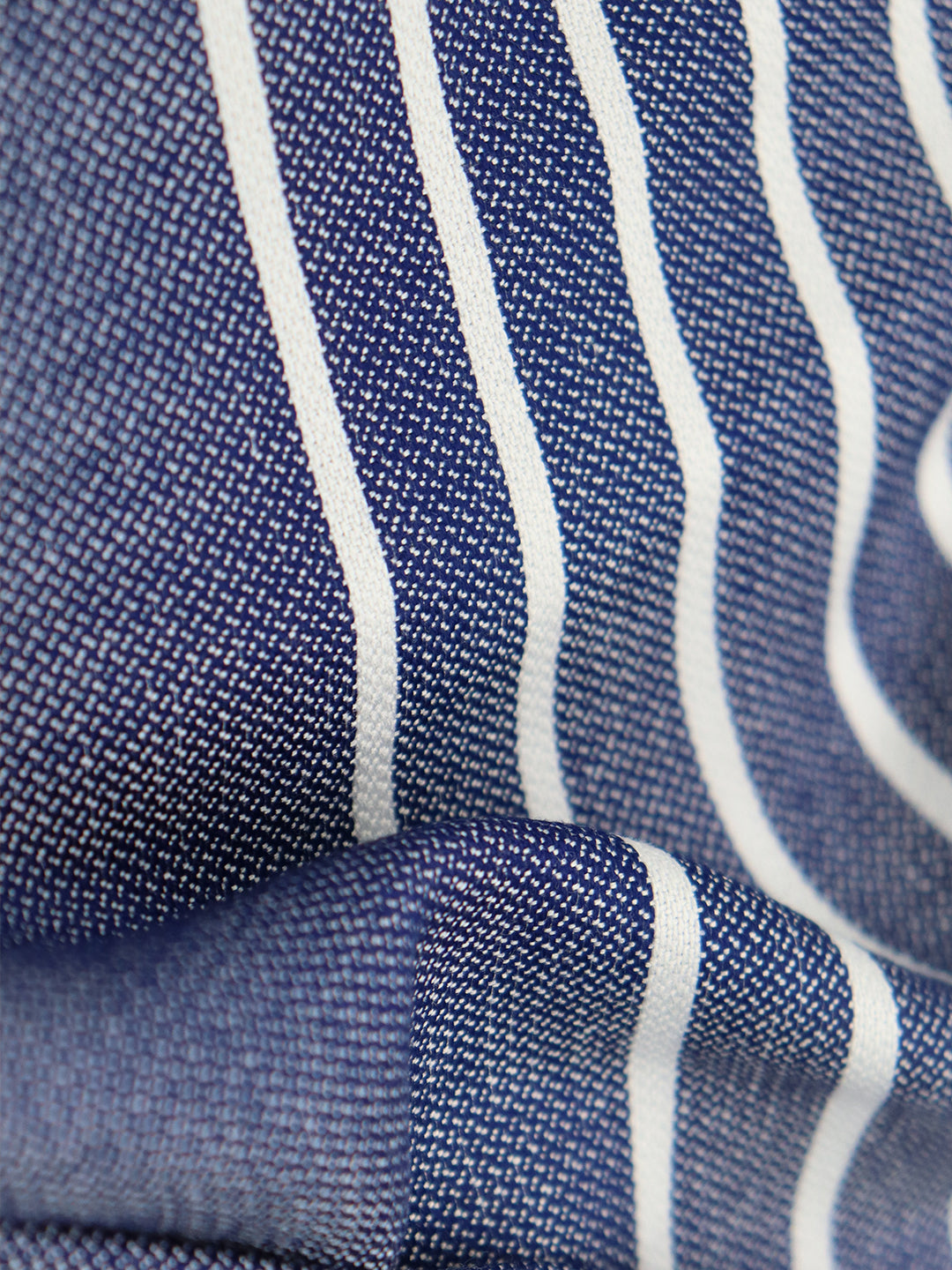 Comfort & Eco-Friendly Bamboo Bath Towel Bamboo Towel BT27 (0.90m*1.80m)