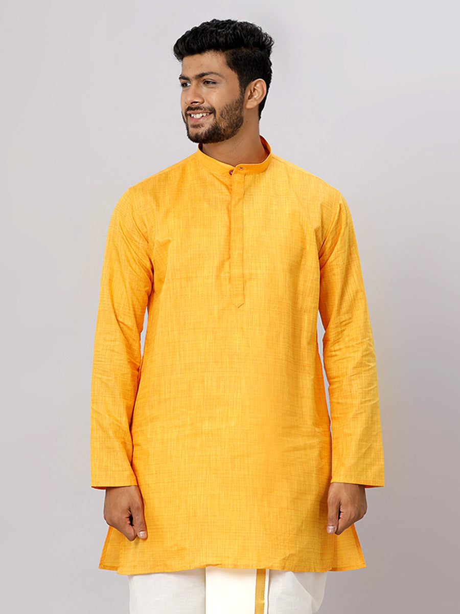 Shop the Latest Men's New Arrival - Ramraj Cotton – Tagged Shirt Size_38  – Page 7