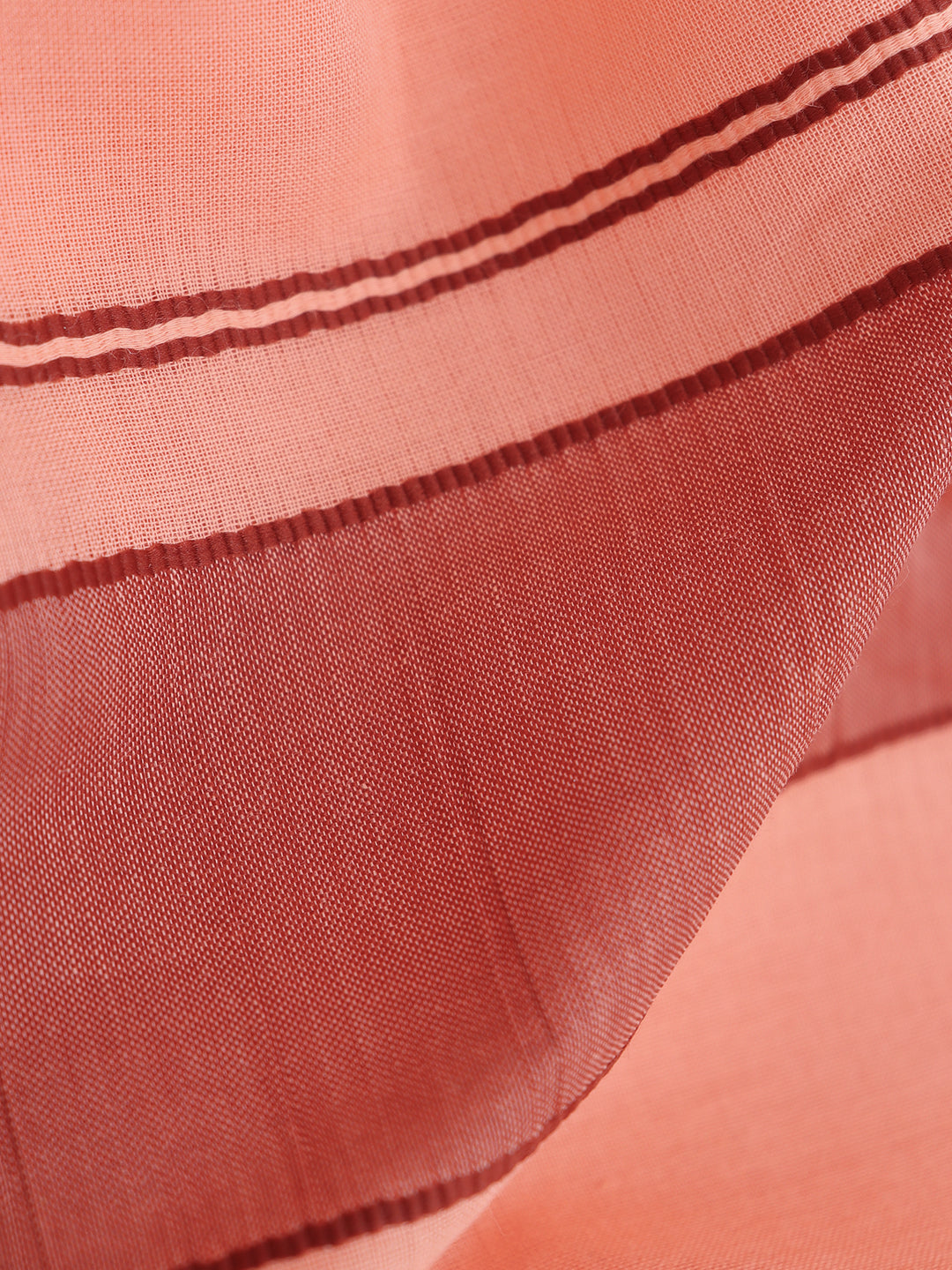 Men 100% Cotton Panchakacham with Angavasthram Set Adinath KM Colour (9+5)