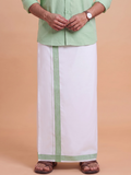 files/4_b3abd645-abef-40d8-97bf-8c32dd218270.png