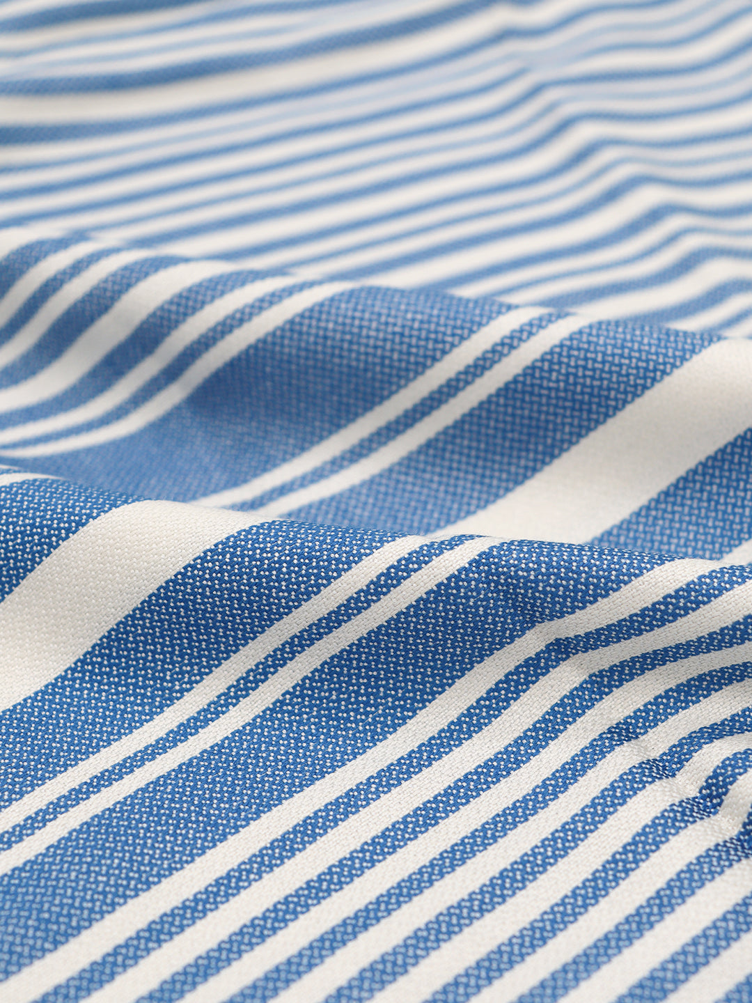 Luxury Bamboo Bath Towel | Ultra-Soft & Highly Absorbent (0.90mX1.80m) - BT39