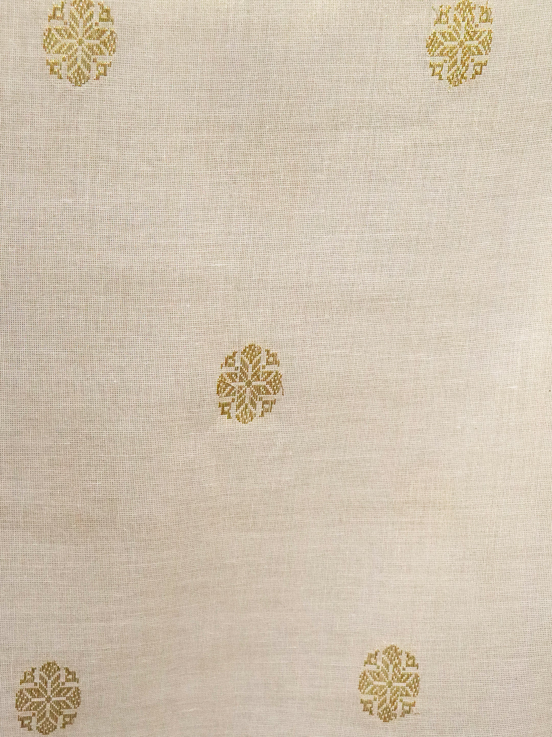 Women Kerala Tissue Gold Saree KLS06