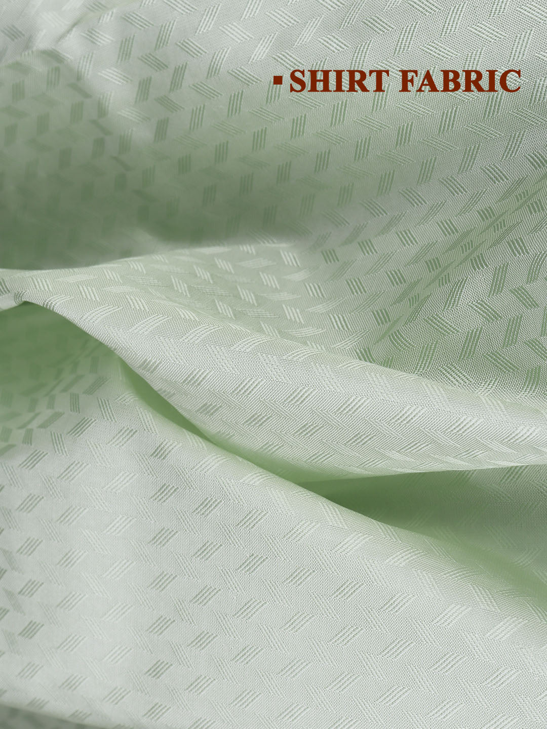 Men Art Silk Dhoti & Shirting Set Green Mangalakara 140k (2 in 1) M34